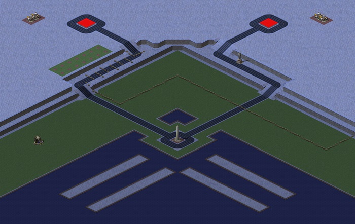 [2] eperson_fun -Gariel preview