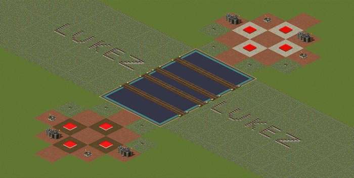 MILLIONAIRE (By LUKEZ) preview