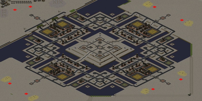 8x88888 (2-8) preview