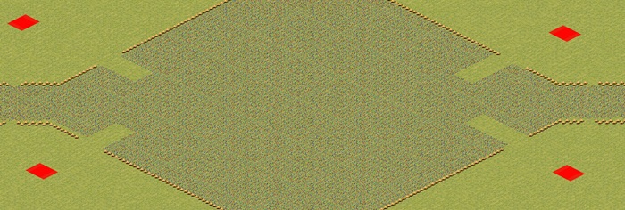 Double Threat (modefied by PSYLION) preview