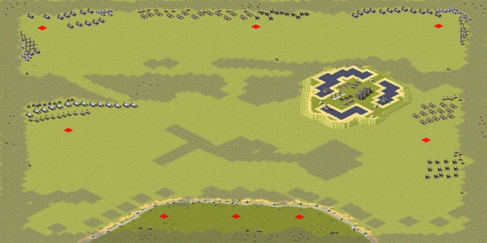 3bottomAPRIL7 preview