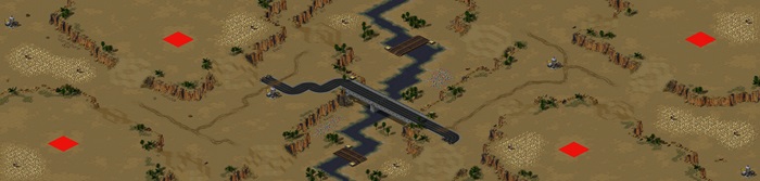 [4] Death Valley Remix preview