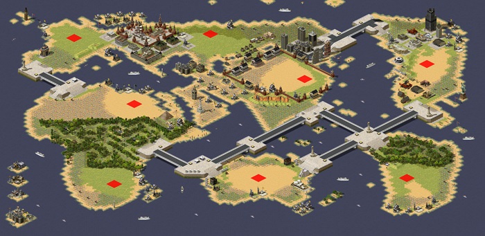 World War 333333333333333333333333333 preview