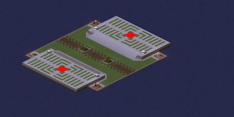 [2] Kraftwerk Rev.2 0v1 Blitz preview