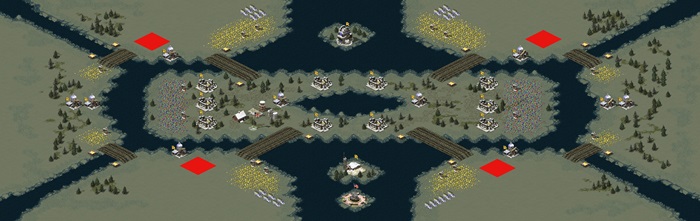 Arktische Eist�te (2-4) by ARS preview