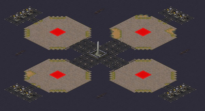 oil weter mab preview