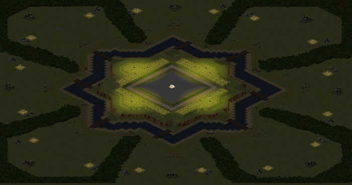 Liberty Prime Survival (6p) -- MISSING (randomized 2019-07-31 212649) preview