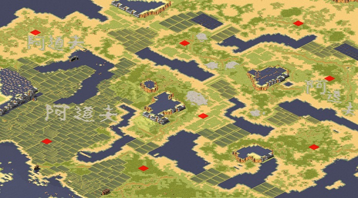 ����̹�� �������2 preview