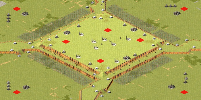 maps 4 u v 17 preview