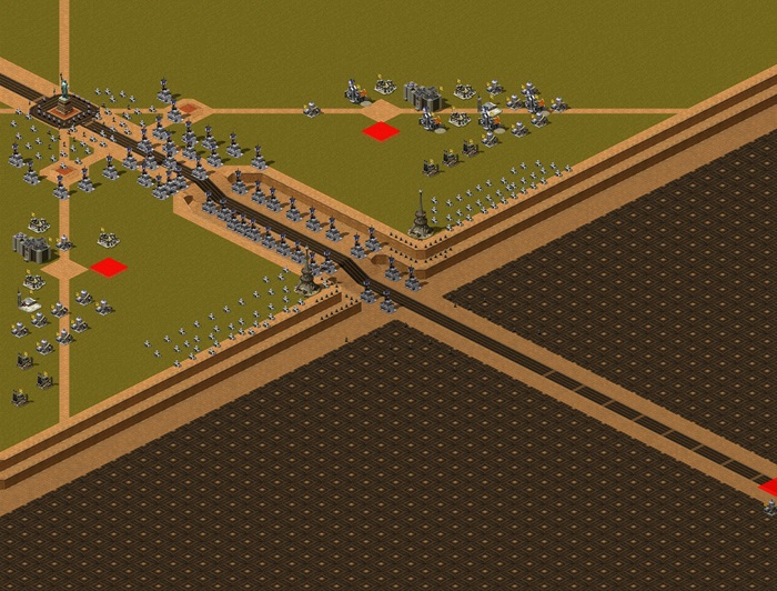 [2]  Surprise - Complay preview