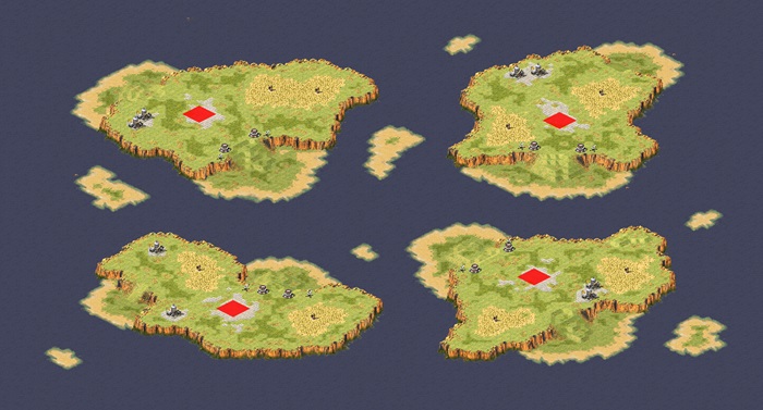 TSUNAMI-CCS Edition (CUSTOMISED) preview