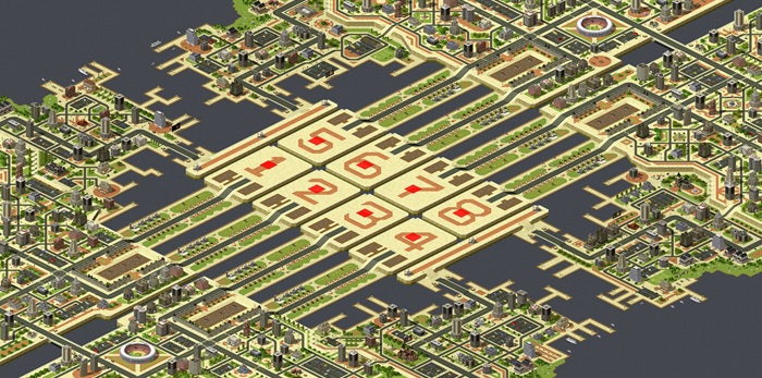 The best bad company preview