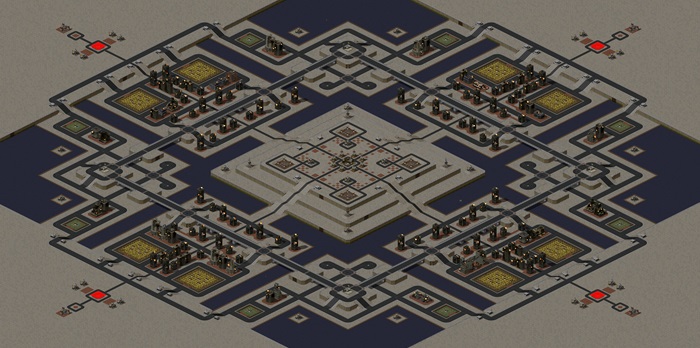 King o' the Hill 2 (4) preview