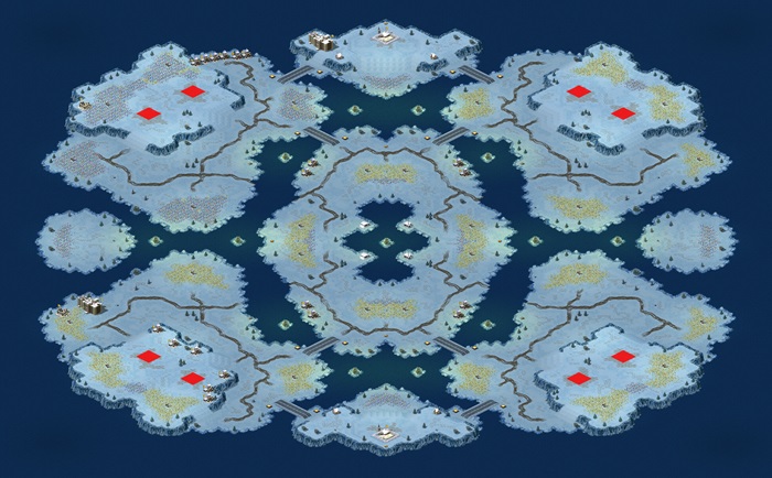 2010 preview