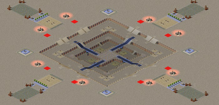 battle4 WWW.RA2.CLUB preview