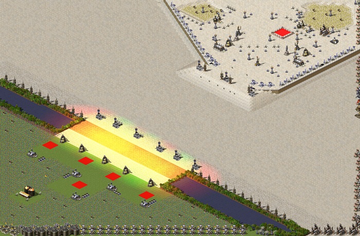 ���������Ѷ��ٴν��� preview