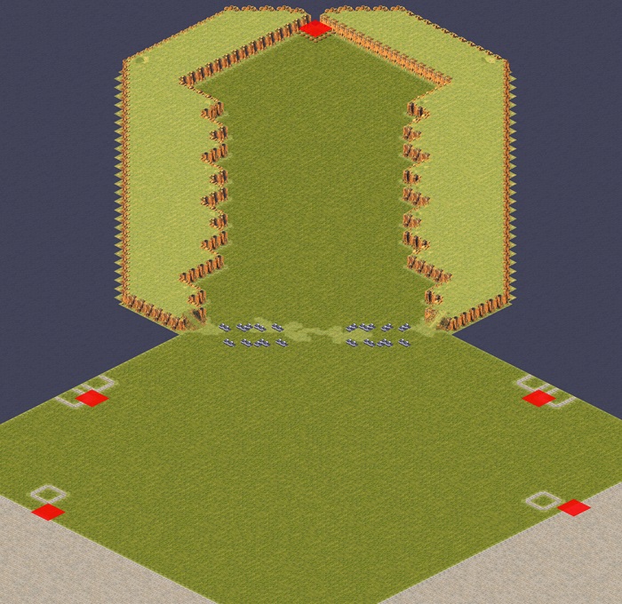 M7 No remOrse surVival~~EViLHeAt preview