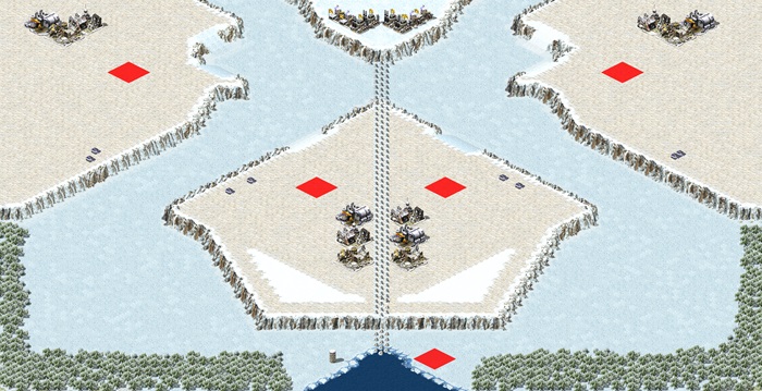 Evil Deluxe Survival [Aerion v8] preview