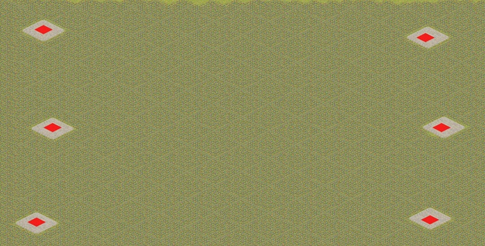 Babapacino GEM 3VS3 preview