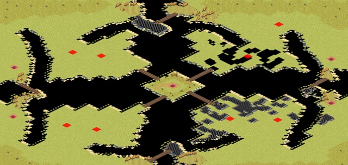 you can't win with NOD try preview