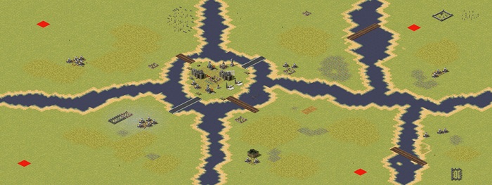 Menschenopfer preview