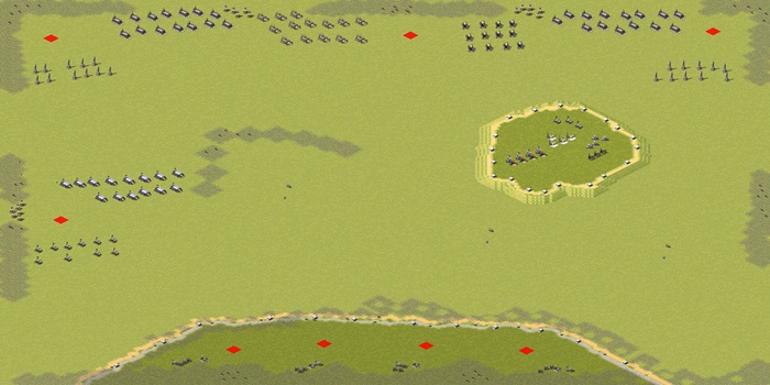 m4acrossBOTTOMJUNE30b preview