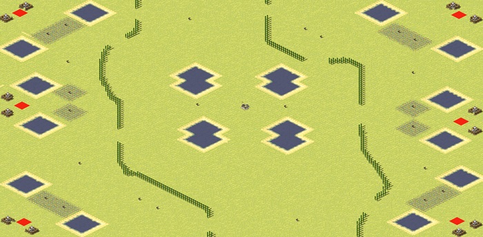 [SMK-1.8] Plain and Simple (2-6) preview