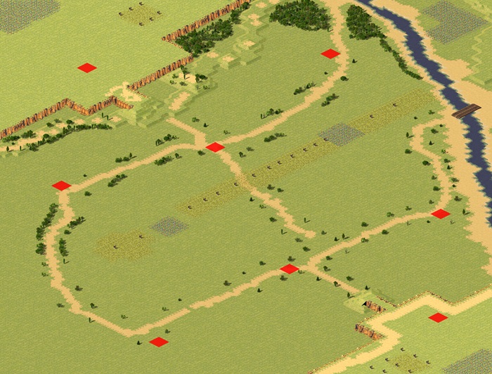 Io in coltu stanga sus tu in coltu dreapta jos si ei? in mijloc preview