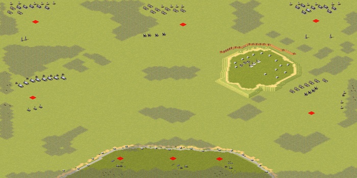 3bottomJUNE23 preview