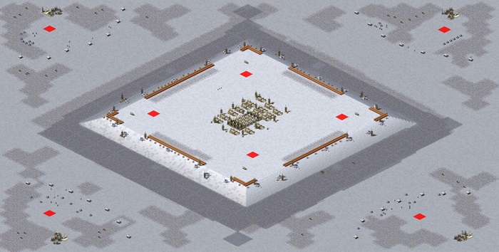 borchmichaels4ENEMYinMIDDLEgrayground.map preview