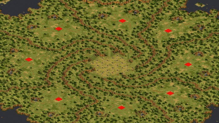 Maelstrom by Cannis (2-8) preview