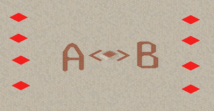 Yosef Anan - Battle Tanks Small Map preview