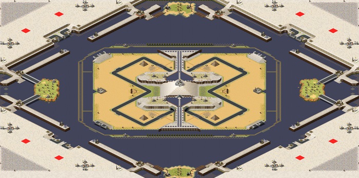 [8] (Water War) Top_Of_The_World_ver1.66xxf preview