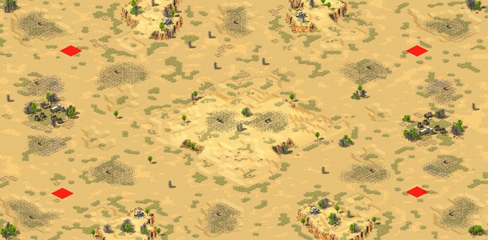dustdevil2 (2-4) preview