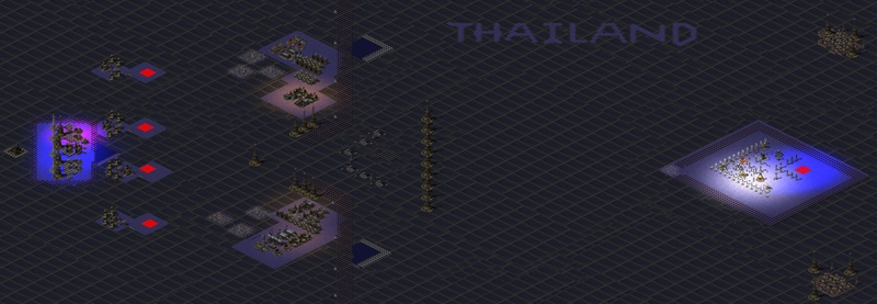 Up 001 Airwar Survival UD.10.9.2025 preview