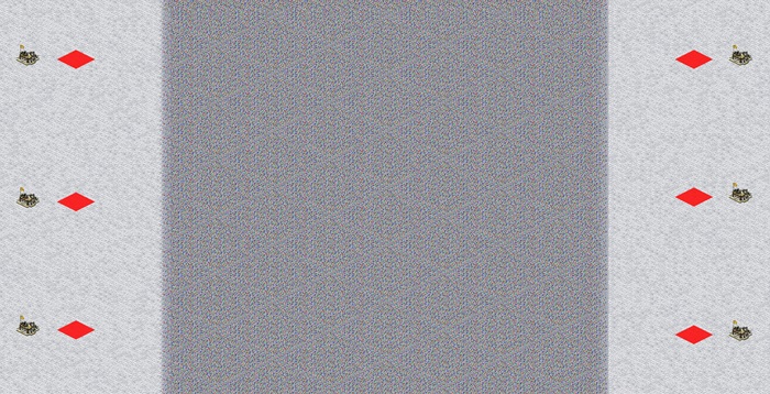 Rekoool Moon Fast V1.01a By Nefakef preview