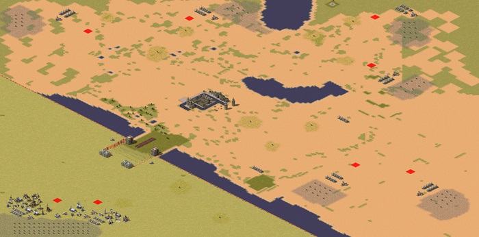 Rairak1 (2-8) preview