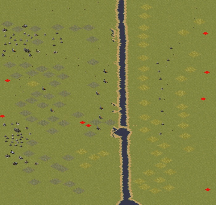 Test Complete3 preview