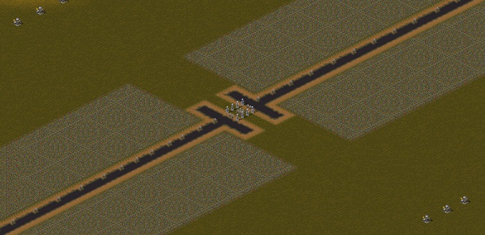 L Vs R  Survival (5p) -- MISSING preview