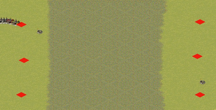 rekoool 6 by hero preview