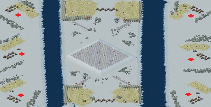 snowbimbrrv2 preview