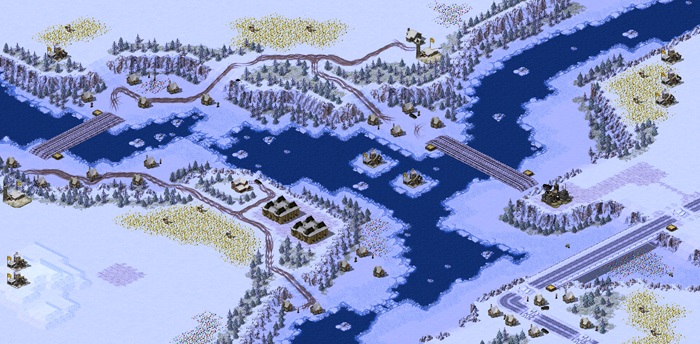 Snow Storm (2) preview