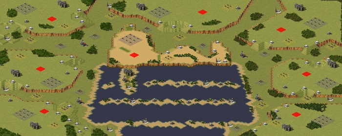 Snoopy by AP preview