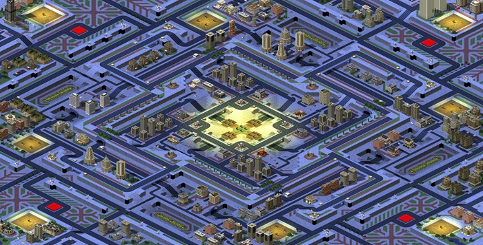 [4] Night Star preview