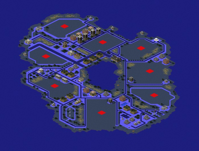 AAA FAST szkola preview