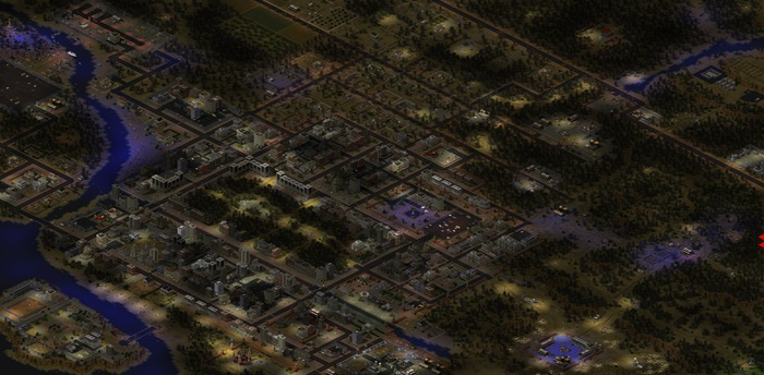 (8) Spy Hunt 0.685 preview