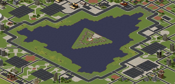 [4Ps] Bermuda AiSurvival-- MiSSING (Pre-Dated 16.05.2024 Final 369369) preview