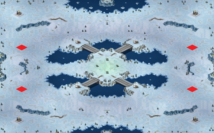 [4] Erzincan Blitz preview