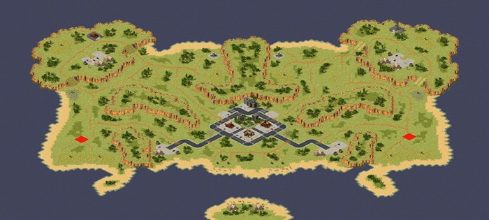 Cabana Republic (2) preview