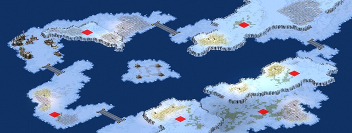 xmap26s6 (2-6) preview